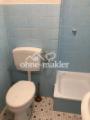 Bad WC