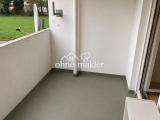 Balkon 2 (mit KI bearbeitet)