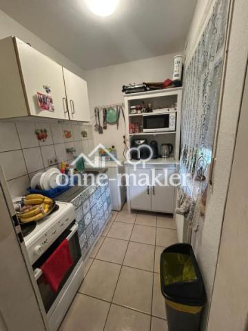 Küche aktuell