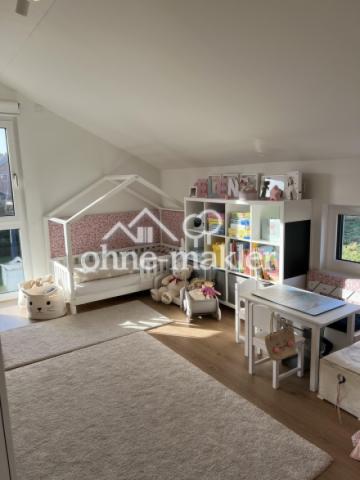 Kinderzimmer 1
