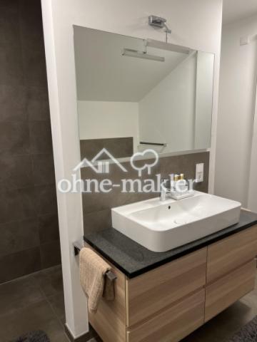 Badezimmer Eltern