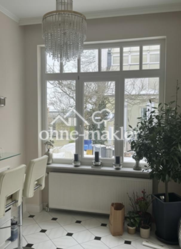 V | EG-Gartenzimmer