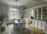 V | EG-Wohnzimmer-Essbereich