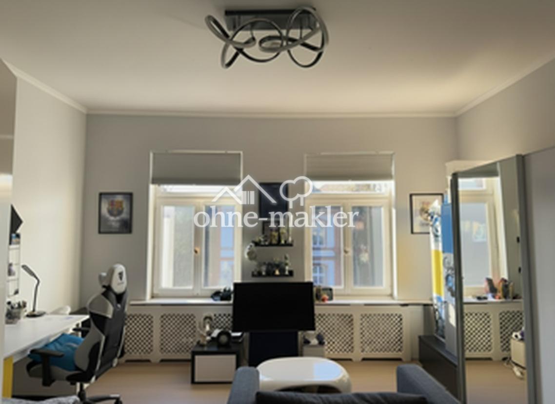 V | OG-Jugendzimmer [1]