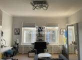 V | OG-Jugendzimmer [1]