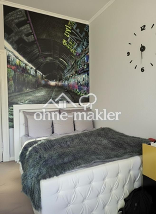 V | OG-Jugendzimmer [1]