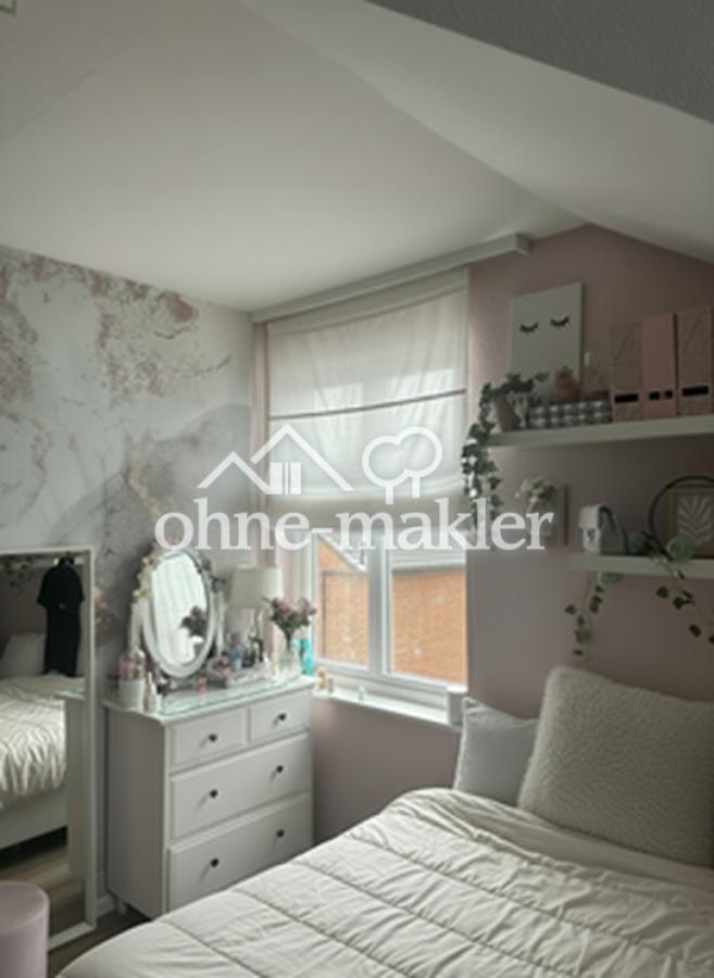 V | OG-Jugendzimmer [2]