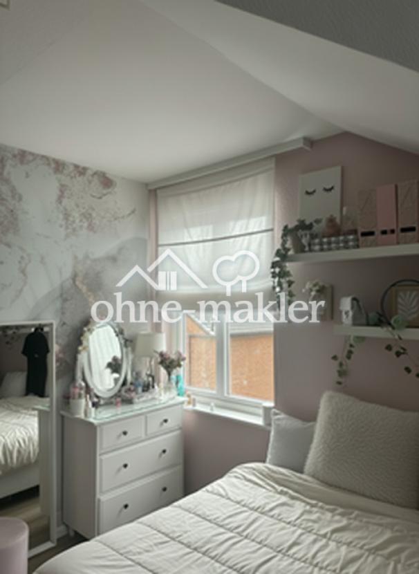 V | OG-Jugendzimmer [2]