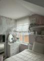 V | OG-Jugendzimmer [2]