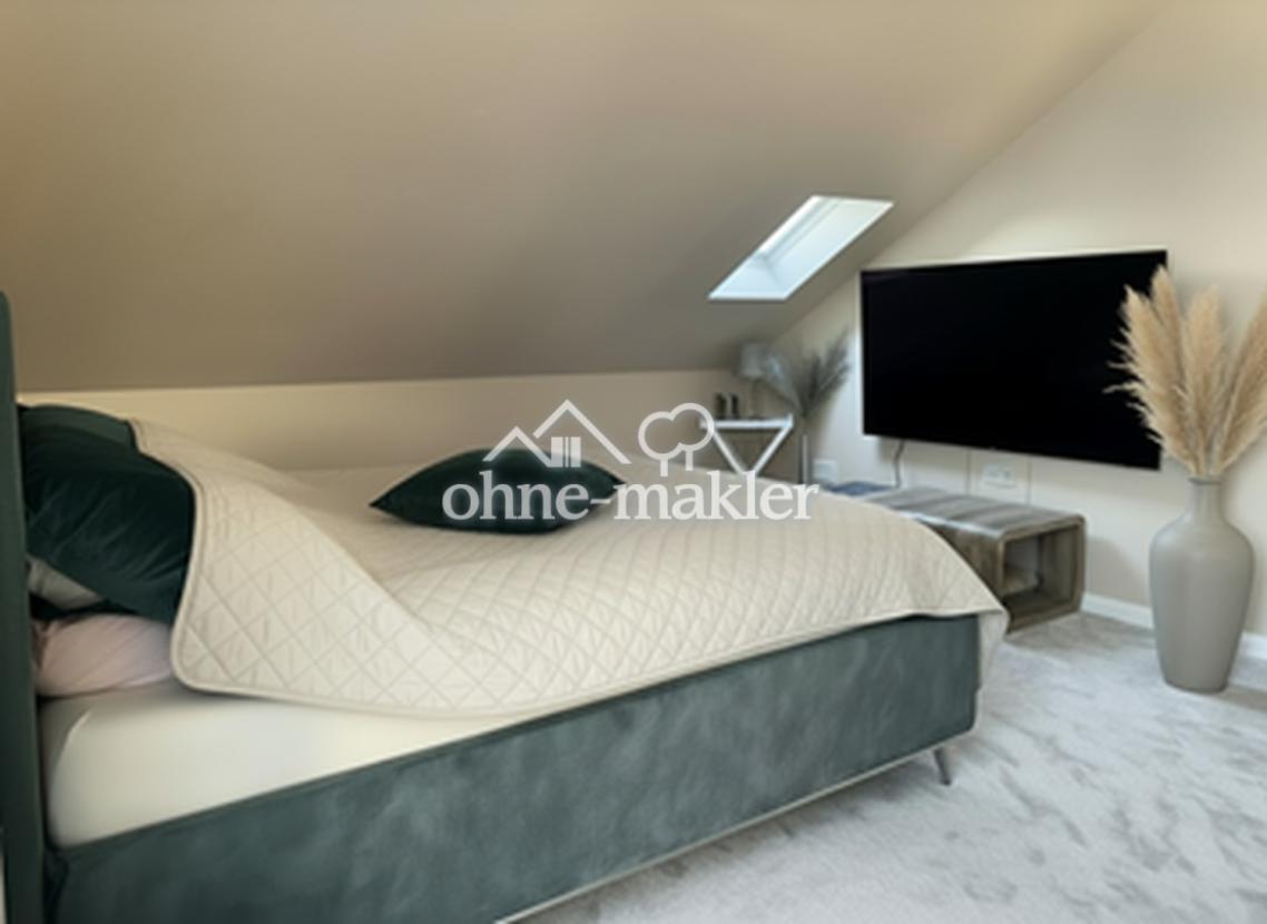 V | OG-Schlafzimmer