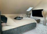 V | OG-Schlafzimmer
