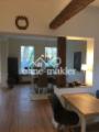 WHG | Wohnzimmer Essbereich