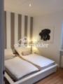 WHG | Schlafzimmer [1]