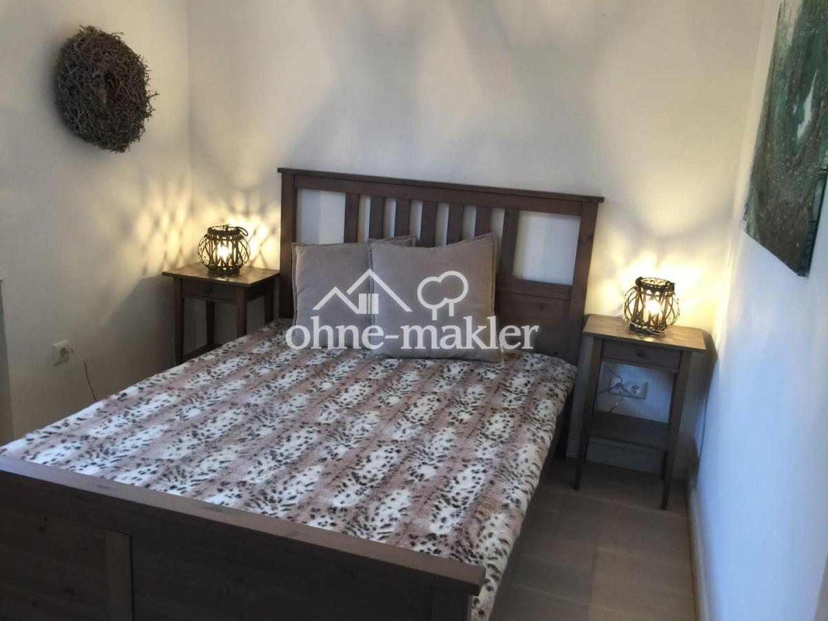 WHG | Schlafzimmer [2]
