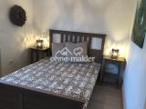 WHG | Schlafzimmer [2]