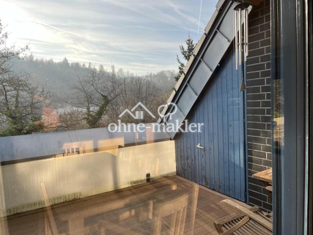 Loggia