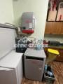 Fronius-Photovoltaik