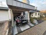 Carport/Garage