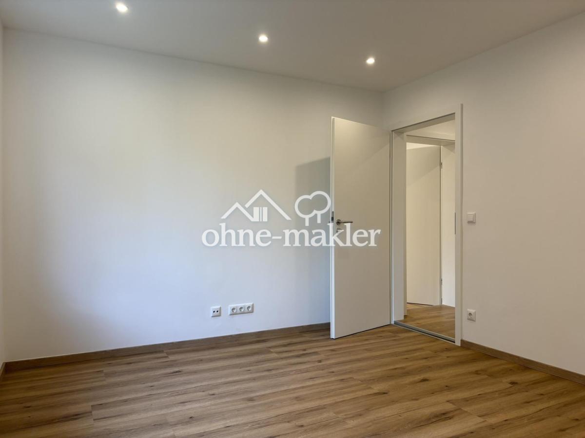 Elternschlafzimmer