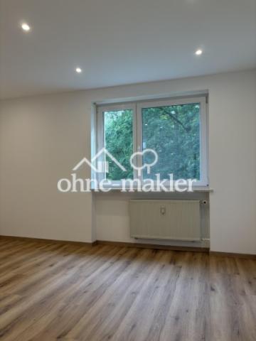 Elternschlafzimmer