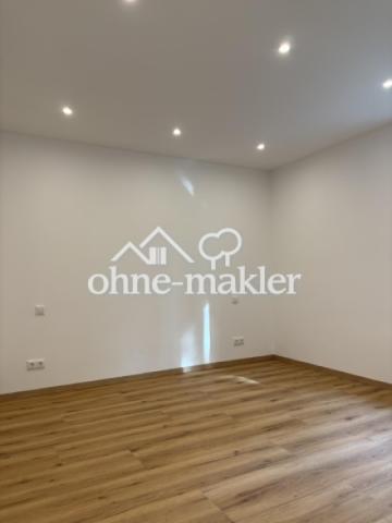Elternschlafzimmer