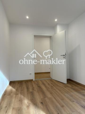 Kinderzimmer oder Büro