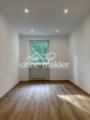 Kinderzimmer oder Büro