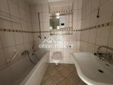 Badezimmer 1