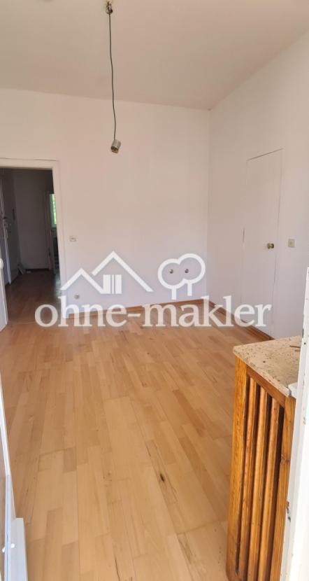 Salon oder Kinderzimmer