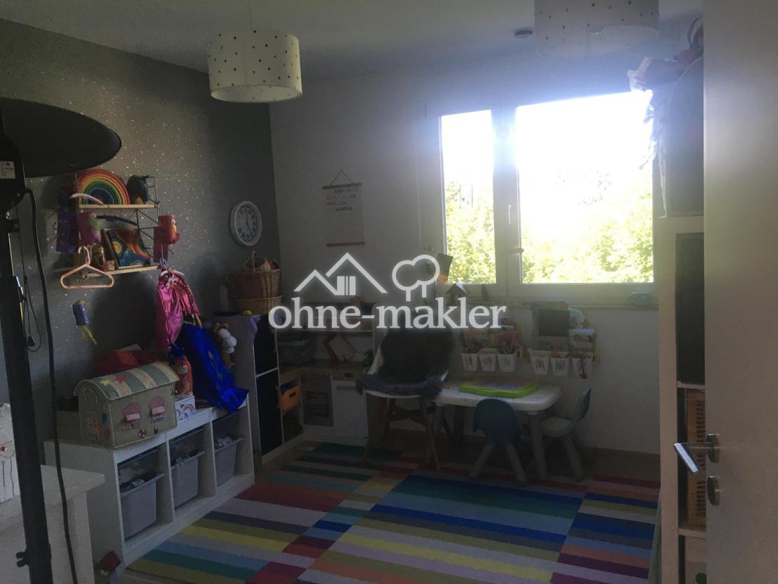 Kinderzimmer 1
