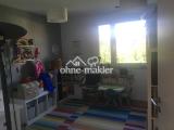 Kinderzimmer 1