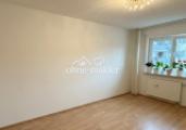 Kinderzimmer/Ankleidezimmer