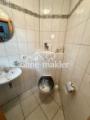 Gäste WC (EG)