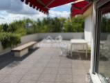 Sonnenbaden und mehr