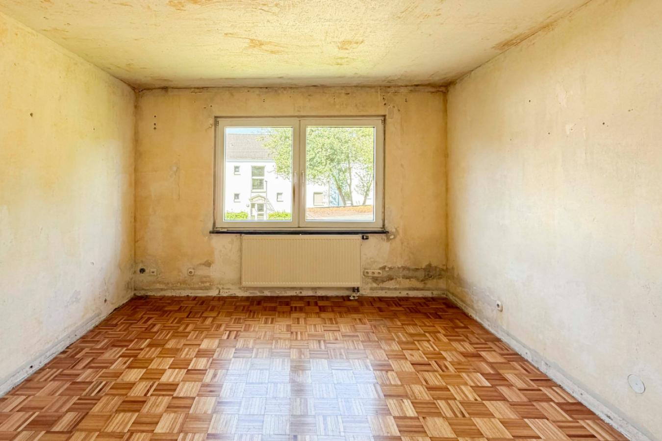 Schlafzimmer(3)