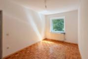 Schlafzimmer(1)