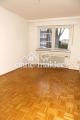 Arbeitszimmer
