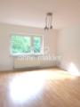 Wohnraum