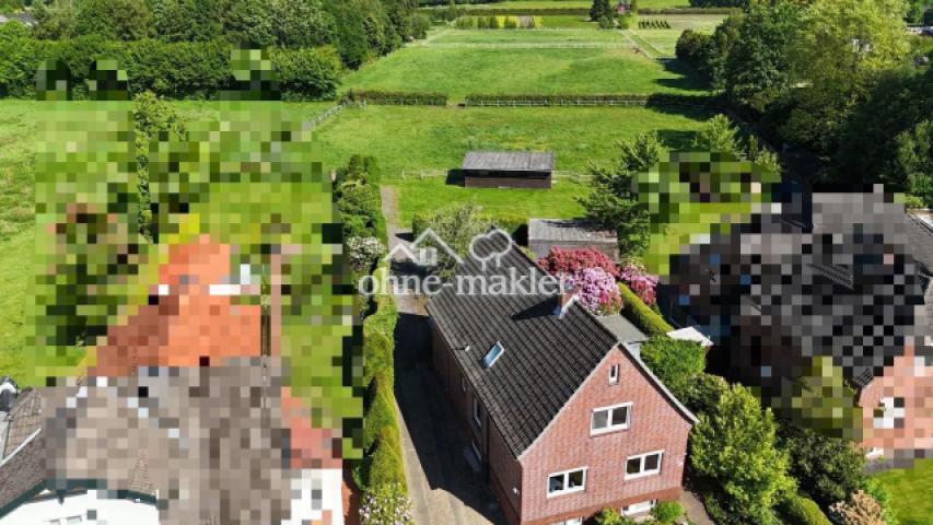 Gesamtgrundstück