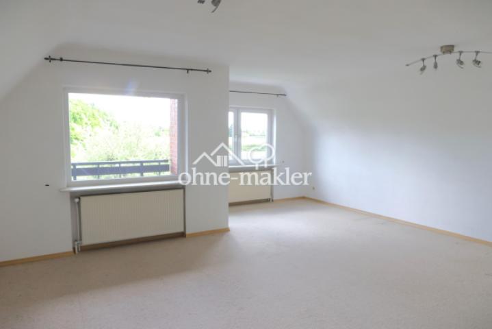 Wohnzimmer OG