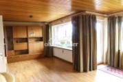 Wohnzimmer EG