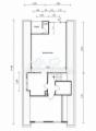 Grundriss DG
