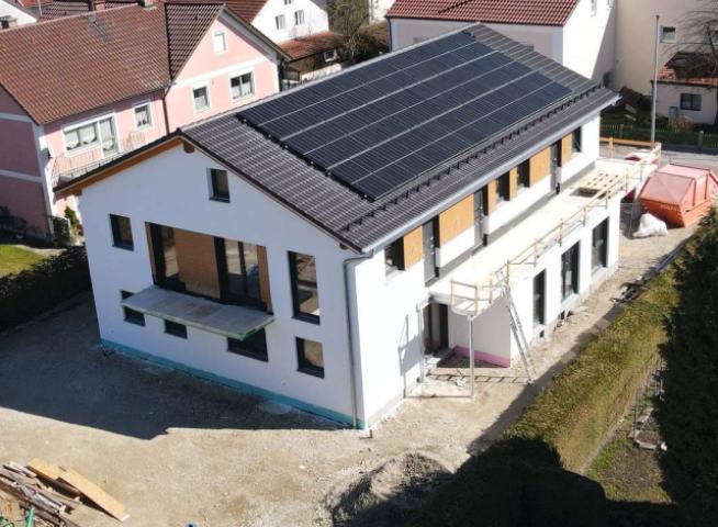 Aussen 5