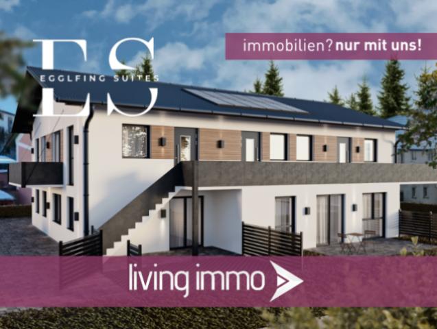 Egglfing Suites