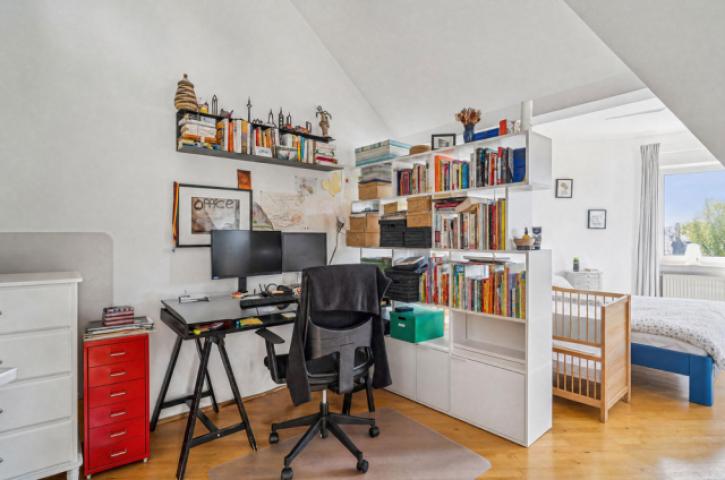 Arbeitsbereich-im-Schlafzimmer_v2