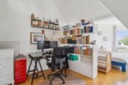 Arbeitsbereich-im-Schlafzimmer_v2