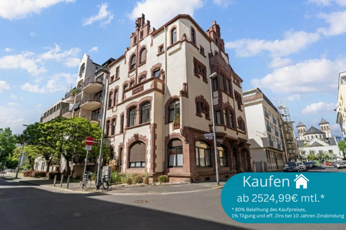 Titelbild_mit_Finanzierung