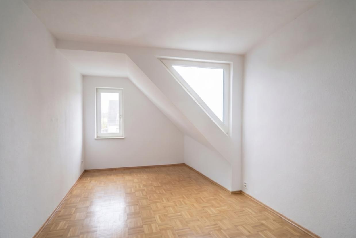 Arbeitszimmer