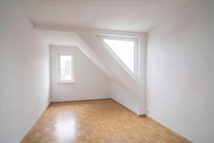 Arbeitszimmer