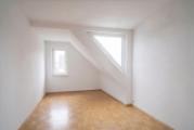 Arbeitszimmer